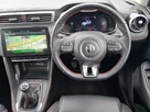 2024-mg-zs-suv-10t-gdi-exclusive-small-6