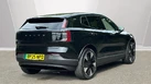 2025-volvo-ex30-e-single-motor-ultra-small-1