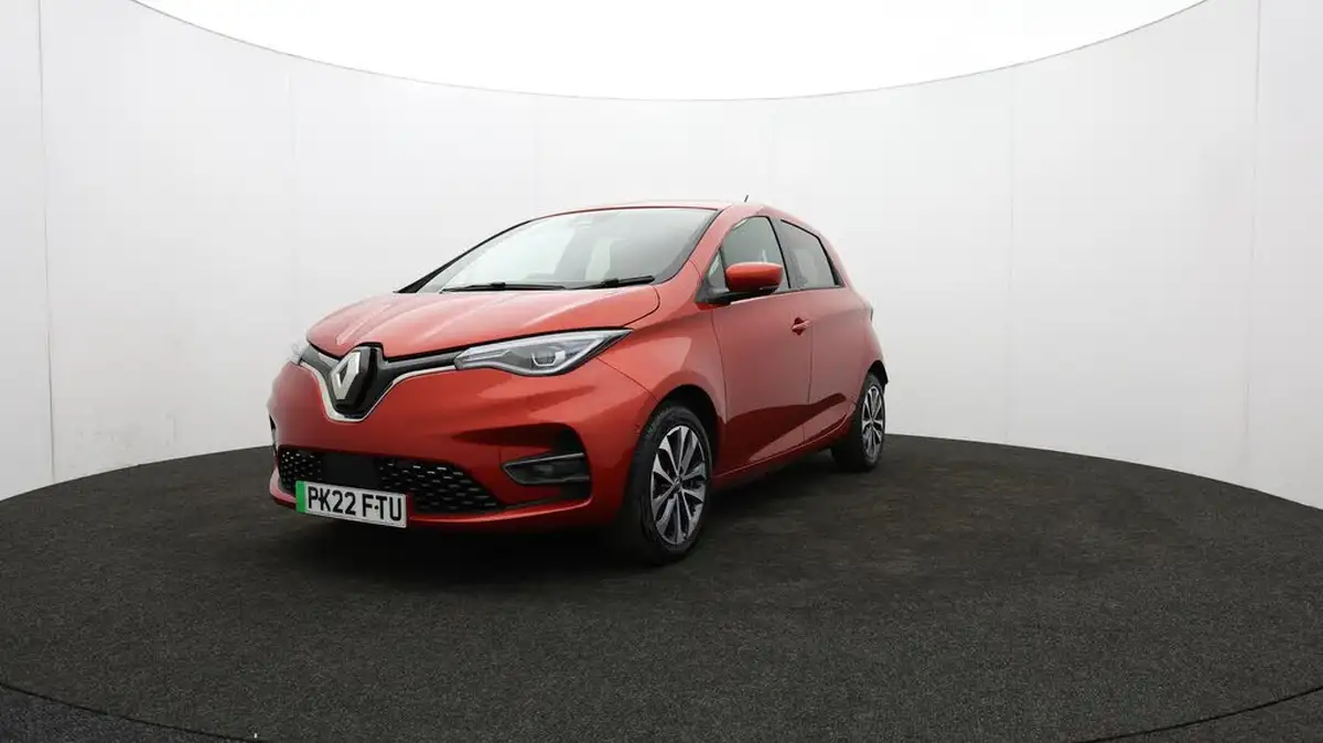 2022-renault-zoe-e-gt-line-big-60