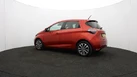 2022-renault-zoe-e-gt-line-small-75