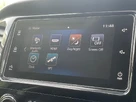 2018-mitsubishi-l200-24di-d-barbarian-eu6-small-20