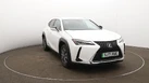 2021-lexus-ux-300e-e-ux-small-42
