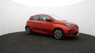 2022-renault-zoe-e-gt-line-small-47