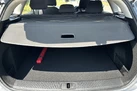 2022-mg-mg5-e-excite-ev-long-range-small-23