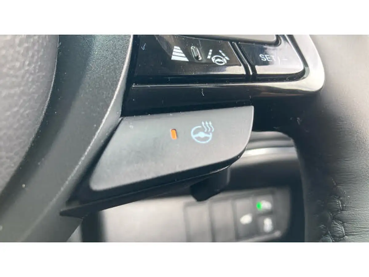 2025-honda-hr-v-15-i-mmd-advance-big-25