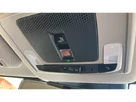 2025-honda-hr-v-15-i-mmd-advance-small-40