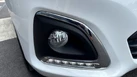 2021-peugeot-108-10-collection-hatchback-small-50