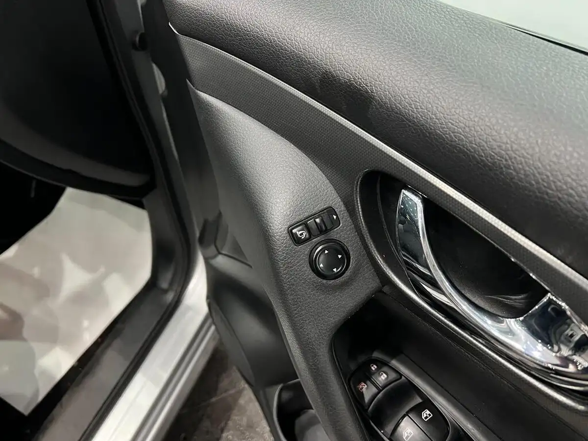 2018-nissan-qashqai-15dci-tekna-115ps-drive-assist-pack-big-21