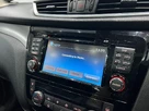 2018-nissan-qashqai-15dci-tekna-115ps-drive-assist-pack-small-30