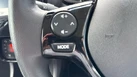 2021-peugeot-108-10-collection-hatchback-small-22