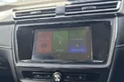 2022-mg-mg5-e-excite-ev-long-range-small-47