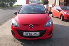 2014-mazda-mazda2-13-se-air-con-small-3