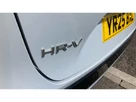 2025-honda-hr-v-15-i-mmd-advance-small-12