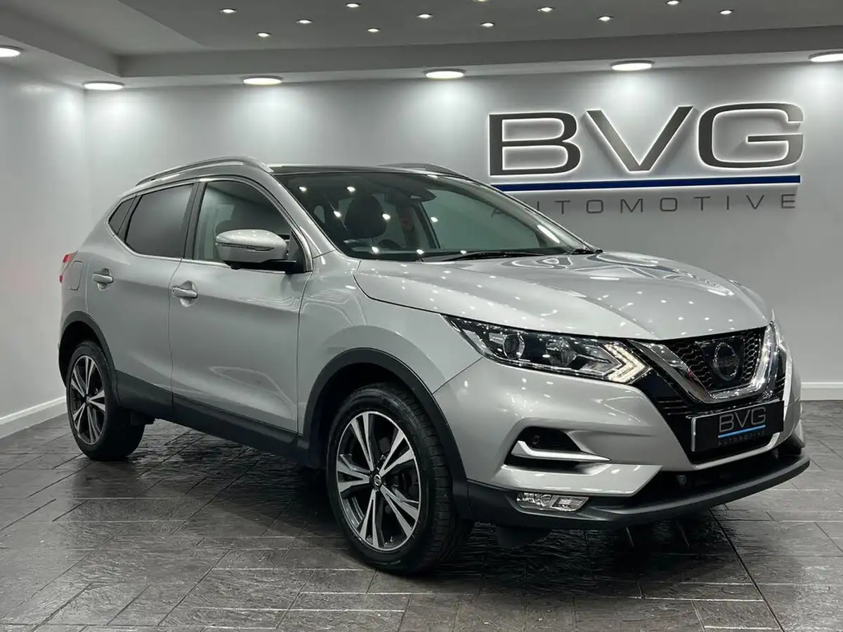 2018-nissan-qashqai-15dci-tekna-115ps-drive-assist-pack-big-1