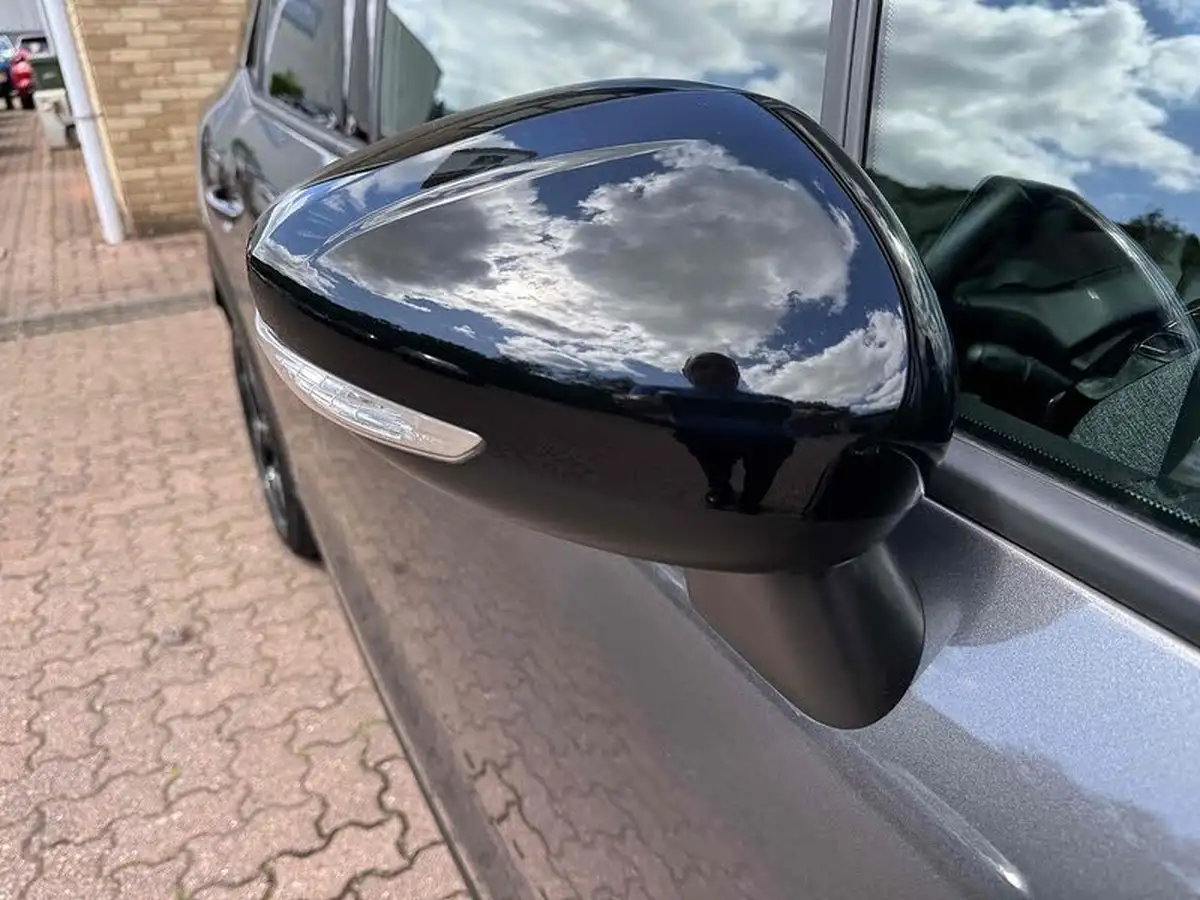 2022-citroen-c3-aircross-12-puretech-shine-plus-110ps-big-15