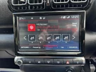 2022-citroen-c3-aircross-12-puretech-shine-plus-110ps-small-26