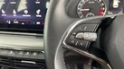 2022-skoda-octavia-20tdi-se-116ps-estate-small-22