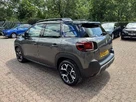 2022-citroen-c3-aircross-12-puretech-shine-plus-110ps-small-2