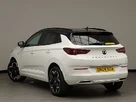 2024-vauxhall-grandland-12-ultimate-130ps-small-1