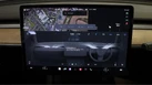2021-tesla-model-3-e-long-range-4x4-small-12