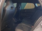 2024-cupra-formentor-15-tsi-v2-small-5