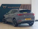 2024-cupra-formentor-15-tsi-v2-small-1