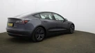 2021-tesla-model-3-e-long-range-4x4-small-60