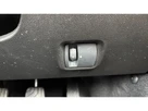 2023-dacia-jogger-10-tce-extreme-se-small-33