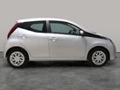 2020-toyota-aygo-10-vvt-i-x-play-small-10