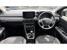 2023-dacia-jogger-10-tce-extreme-se-small-9