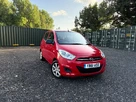 2012-hyundai-i10-12-classic-85bhp-small-0