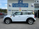 2012-mini-countryman-20td-cooper-d-112bhp-all4-pepper-auto-small-1