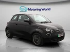 2022-fiat-500-e-icon-117bhp-small-0