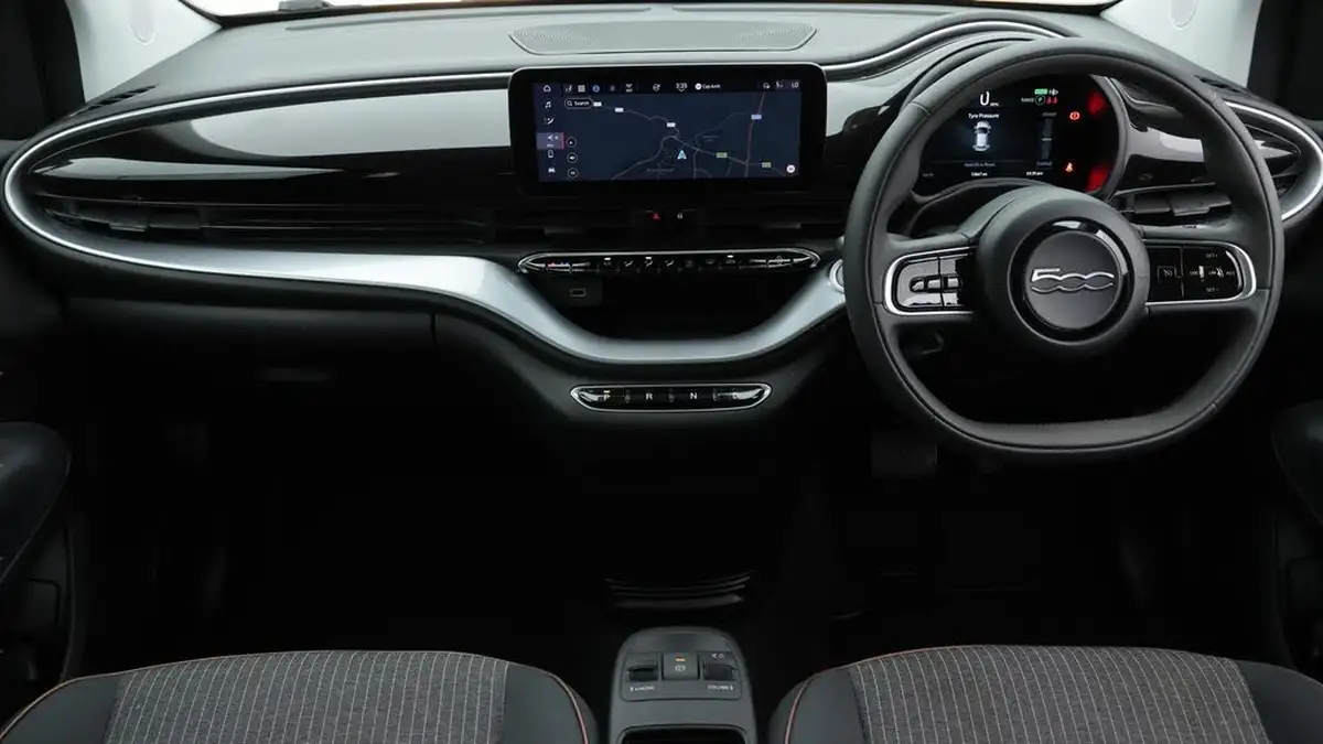 2022-fiat-500-e-icon-117bhp-big-13