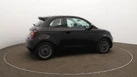 2022-fiat-500-e-icon-117bhp-small-52