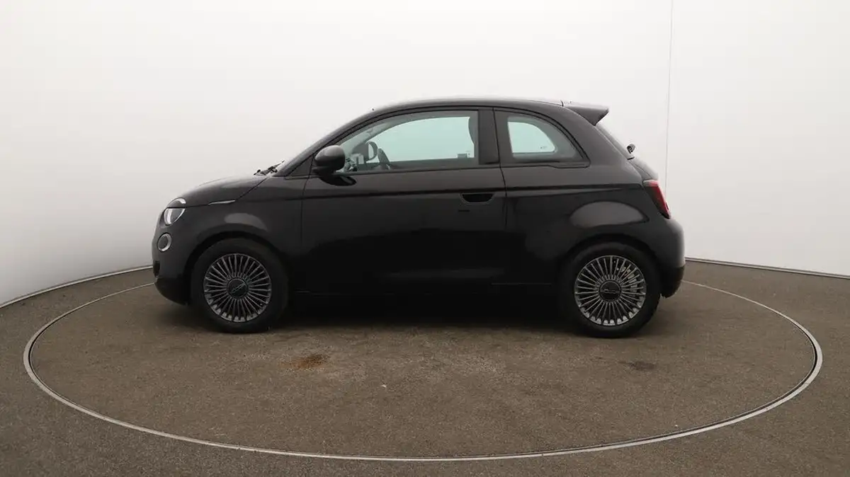 2022-fiat-500-e-icon-117bhp-big-65
