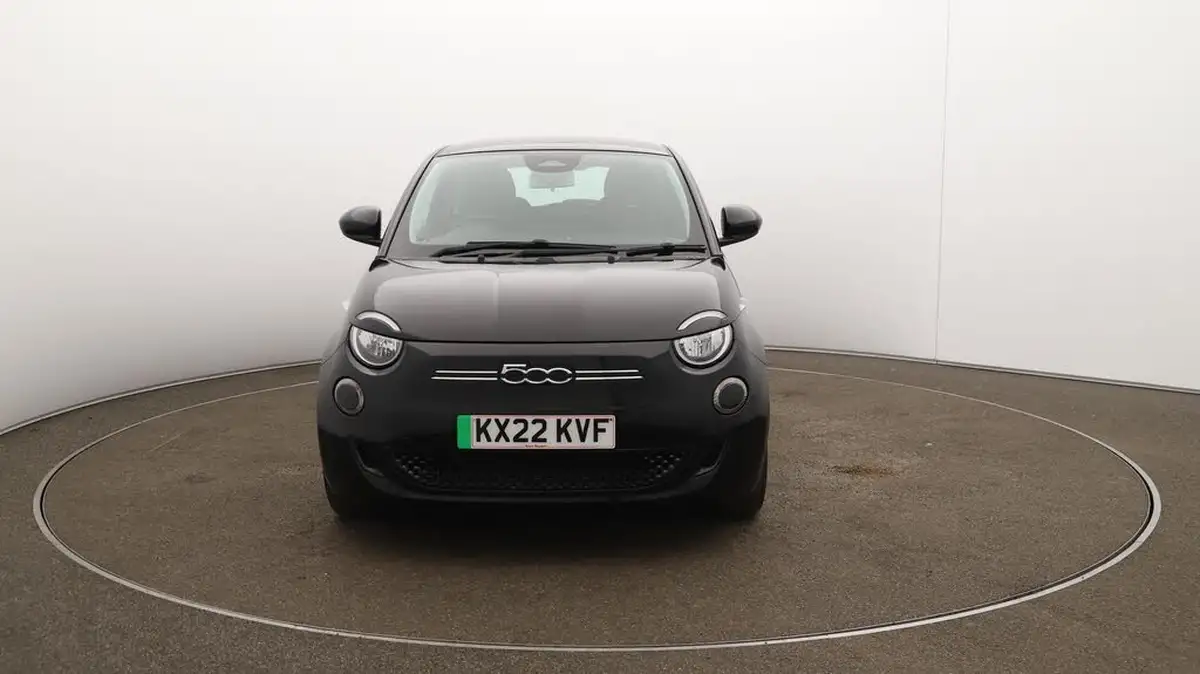 2022-fiat-500-e-icon-117bhp-big-41
