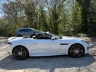 2020-jaguar-f-type-20-i4-chequered-flag-convertible-small-2