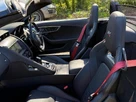 2020-jaguar-f-type-20-i4-chequered-flag-convertible-small-26