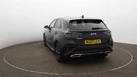 2022-kia-ceed-15-t-gdi-gt-line-small-60