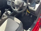 2014-seat-ibiza-14-toca-16v-85ps-sportcoupe-3d-small-6