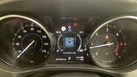 2018-jaguar-f-pace-20-i4d-portfolio-180ps-awd-auto-small-17