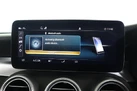 2021-mercedes-benz-c-class-20d-c220d-amg-line-edition-saloon-4d-small-36