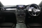 2021-mercedes-benz-c-class-20d-c220d-amg-line-edition-saloon-4d-small-12