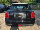2016-mini-cooper-15-cooper-ss-hatchback-5d-auto-small-4