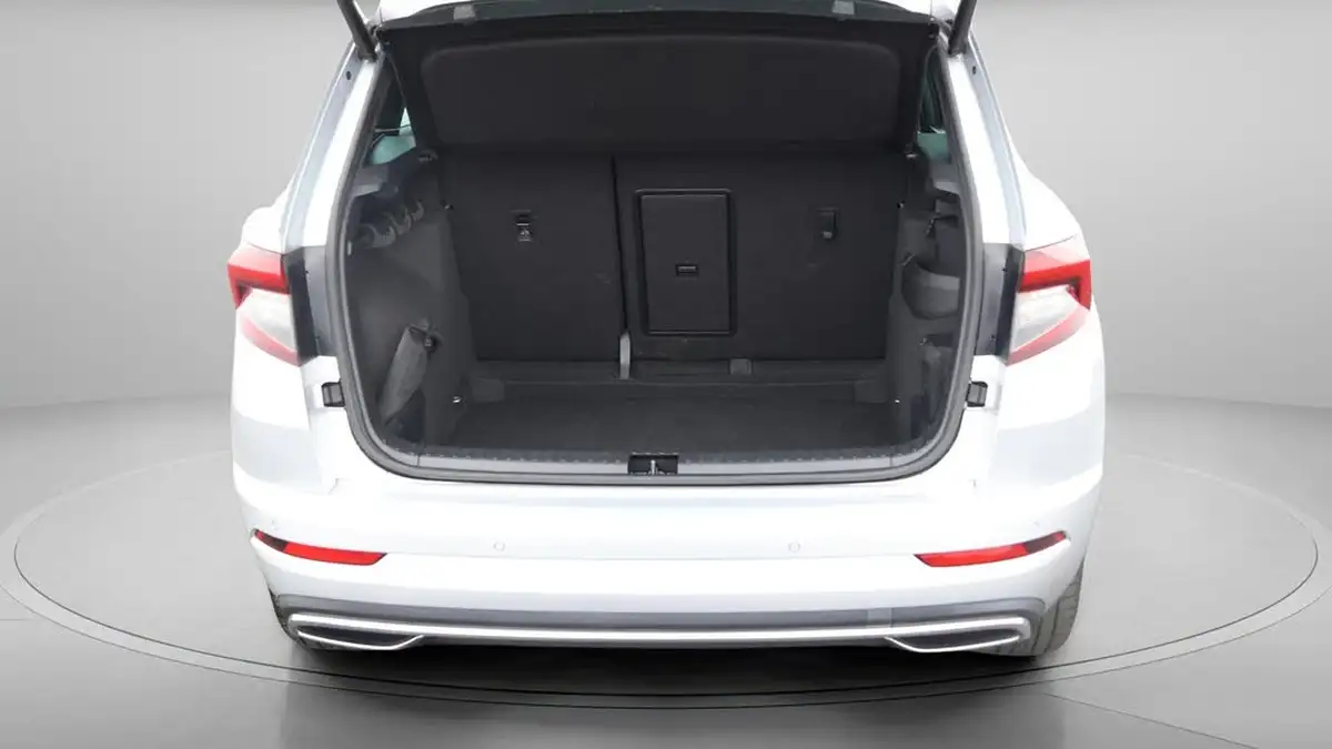 2019-skoda-karoq-20-tsi-sportline-big-17