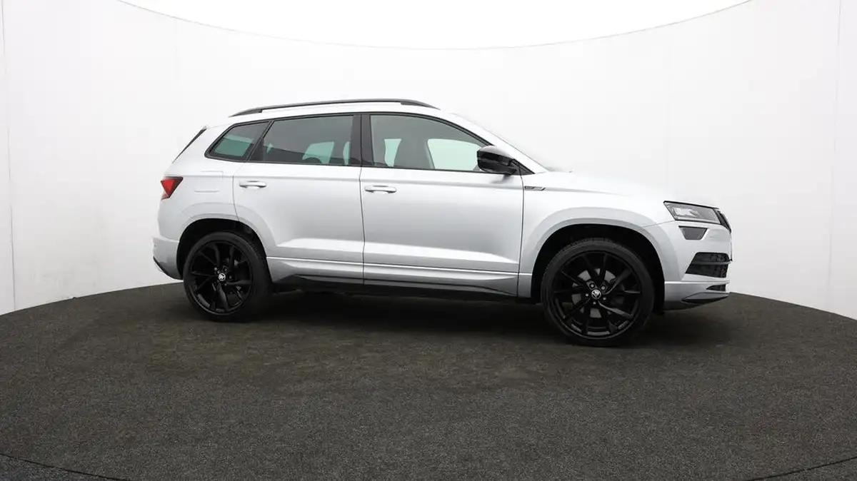 2019-skoda-karoq-20-tsi-sportline-big-45