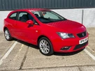 2014-seat-ibiza-14-toca-16v-85ps-sportcoupe-3d-small-58
