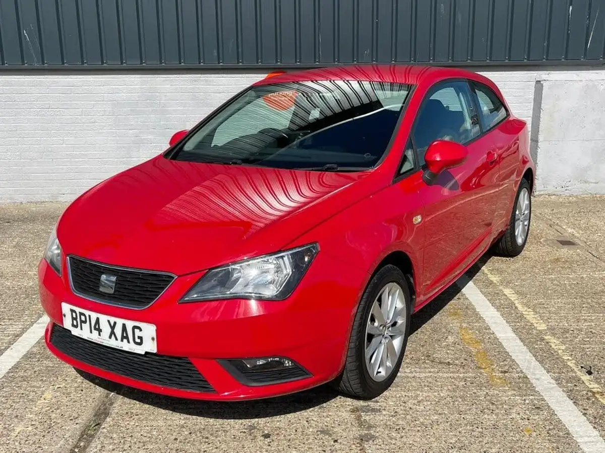 2014-seat-ibiza-14-toca-16v-85ps-sportcoupe-3d-big-47