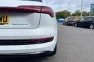 2019-audi-e-tron-55e-launch-edition-small-15